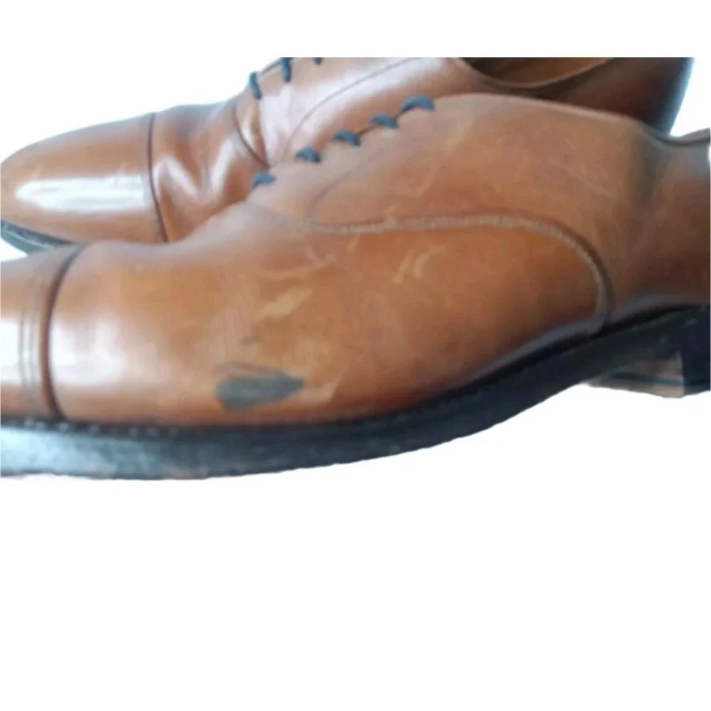 Paul Stuart vintage paul